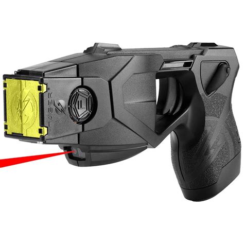 top rated tasers